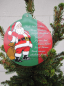 Preview: Picea abies Wills Zwerg 2