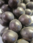 Preview: Weintrauben Venus Seedless
